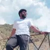 Devender Singh
