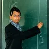 Yatin Patil