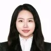 Yujung Lee