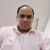 SATHISH KUMAR