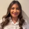 Karol Elsey