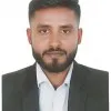 warid hasan