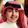 Waleed AlAnazi