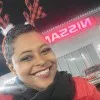 Tiffany Guillory