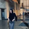 Habiba Amr