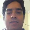Md Shabbir Alam