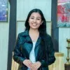 Ashmita Bhandari