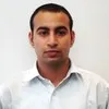Vinay Soni