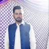 Syed Wajeah Ur Rehman