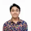 Bagus Rama Manu