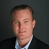 Kevin Reilly