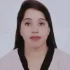 Anita Bind
