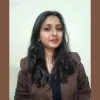 Sakshi Shinde