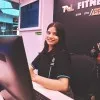 Neha Chauhan