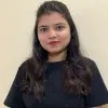 Nilam Patil