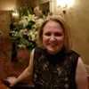 Lori Schulman