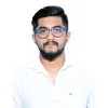 Abhishek