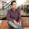 Pratik Das