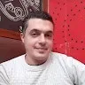 Nader Akkoumeh