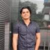 Mohammed Naasim