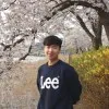 Nahyuk Lee