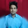 Archit Pandey
