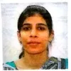 Roopa Lalwani