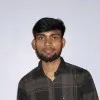 Akash Roy