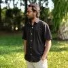 arjun Zinzuwadia