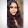 Mitali Das