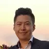 Douglas Leung