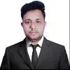 Sachin Mishra