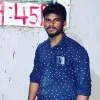 Prakash