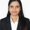 AJITHA