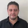 walid zakaria