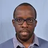 Mike Mulungye