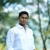 Raymon Sabu