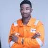 Maxwell Odoi