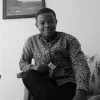 Enoch Larnor