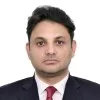 Waqas Mehdi