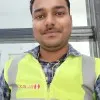 SUBHAJIT NASKAR