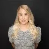 Julia Urbanson