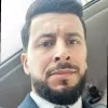 Guemri Youcef