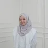 Maharani Cyrilla