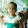 Minarul Islam