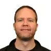Ross Dreeszen