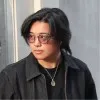 Keith Espanola