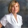 Sarah Minor