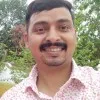 Deepak Singh