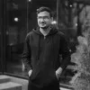 Abdul Mujeeb